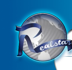 Realstar
